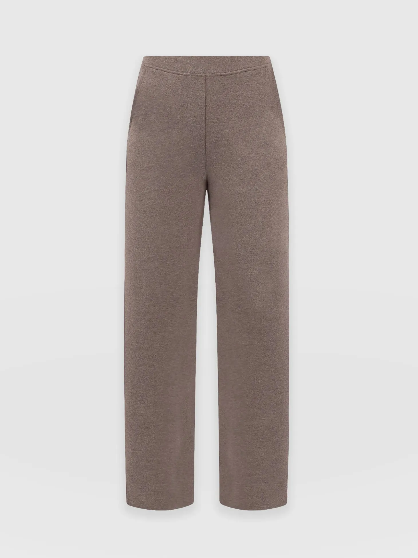 Apartment Pant - Coco