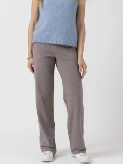 Apartment Pant - Coco