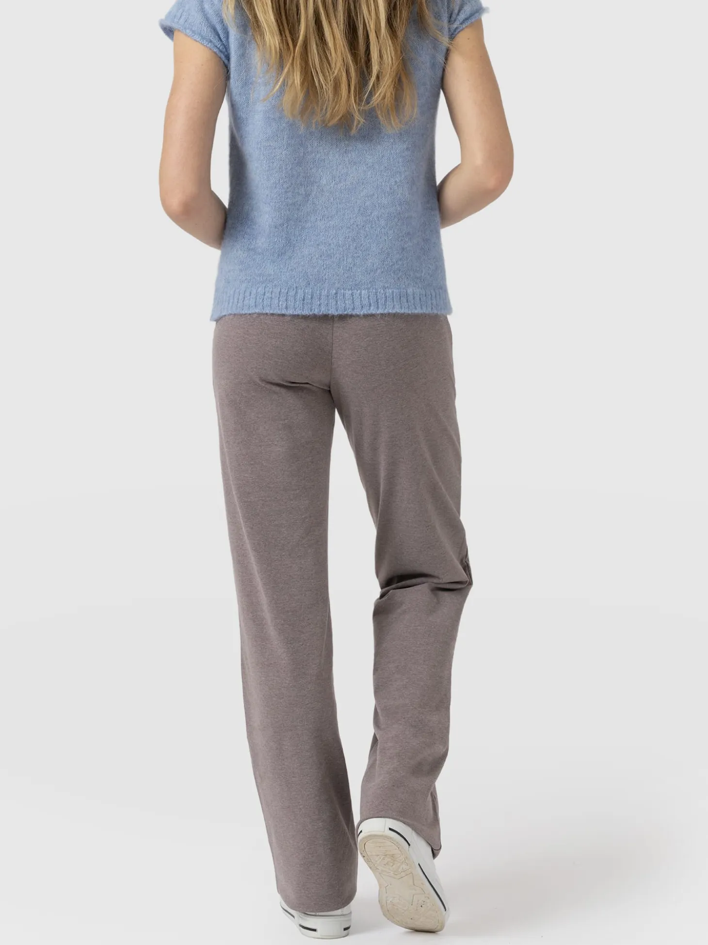 Apartment Pant - Coco
