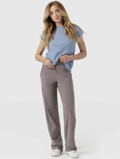 Apartment Pant - Coco