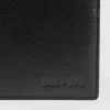 Chelsea Wallet - Black