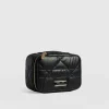 Jewelry Case - Black