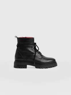 Noho Boot - Black