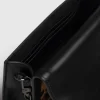 Primrose Wallet on Chain - Leopard